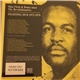 Skin Flesh & Bones Meet The Revolutionaries - Fighting Dub 1975-1979