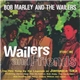 Bob Marley And The Wailers - Wailers And Friends: Top Hits Sung By The Legends Of Jamaican Ska