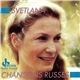 Svetlana - Chansons Russes