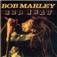 Bob Marley - One Love