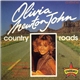 Olivia Newton-John - Country Roads