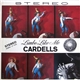 Cardells - Limbo Like Me